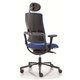 1574773031 90 xenium swivel chair kopfstuetze